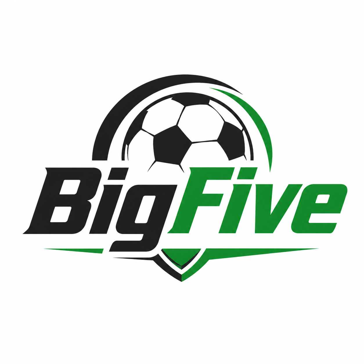 Big Five